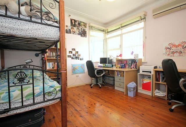 263 Hume Highway, GREENACRE NSW 2190, Greenacre - Thumbnail 6