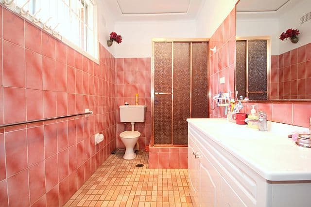 263 Hume Highway, GREENACRE NSW 2190, Greenacre - Thumbnail 7