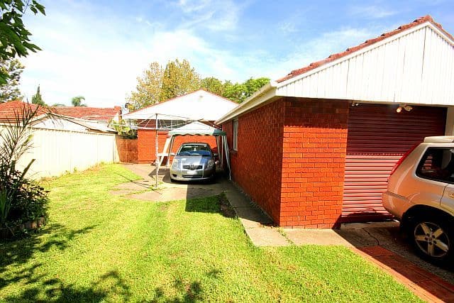 263 Hume Highway, GREENACRE NSW 2190, Greenacre - Thumbnail 8