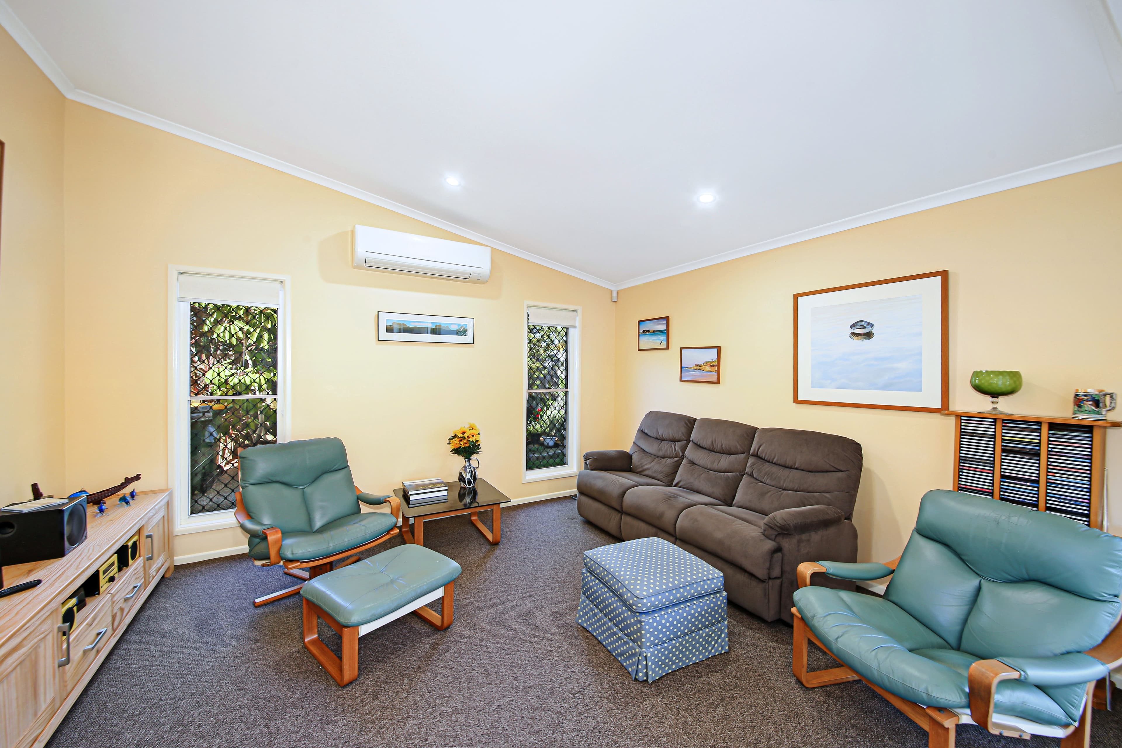 8 Fourth Avenue, Caloundra QLD 4551, Caloundra - Thumbnail 5