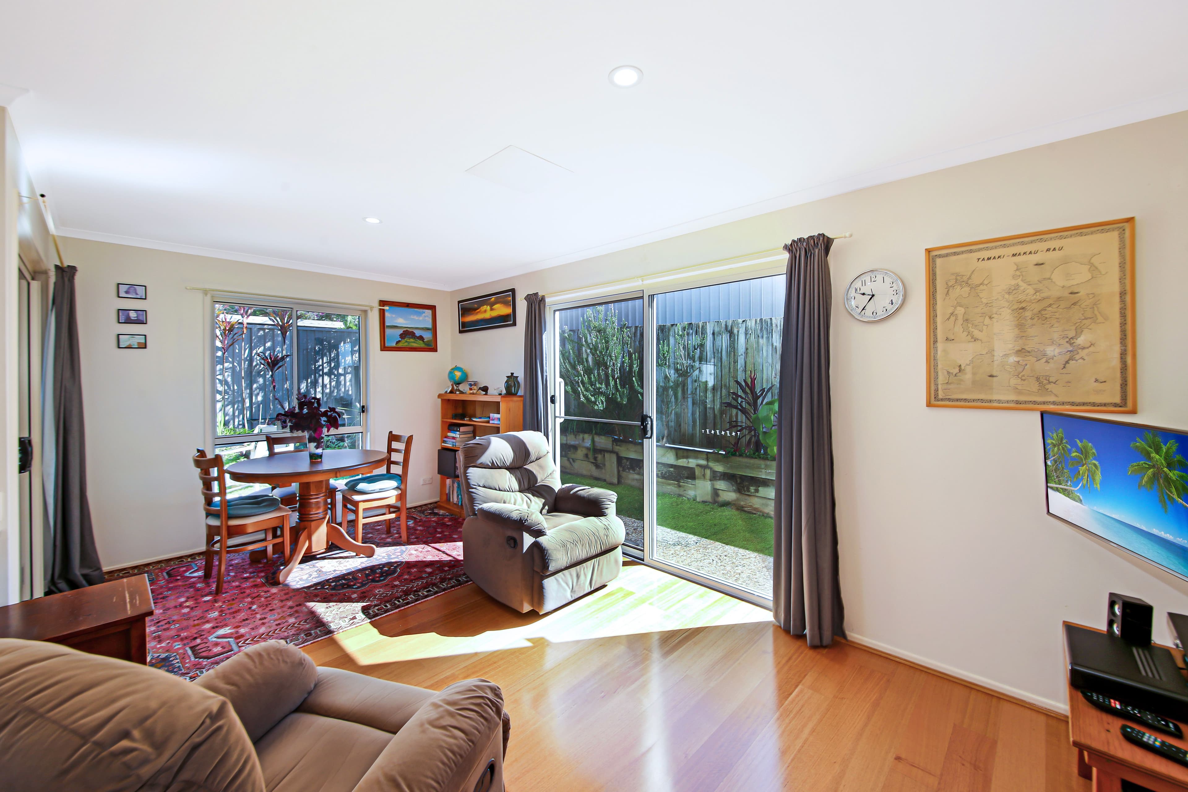 8 Fourth Avenue, Caloundra QLD 4551, Caloundra - Thumbnail 6
