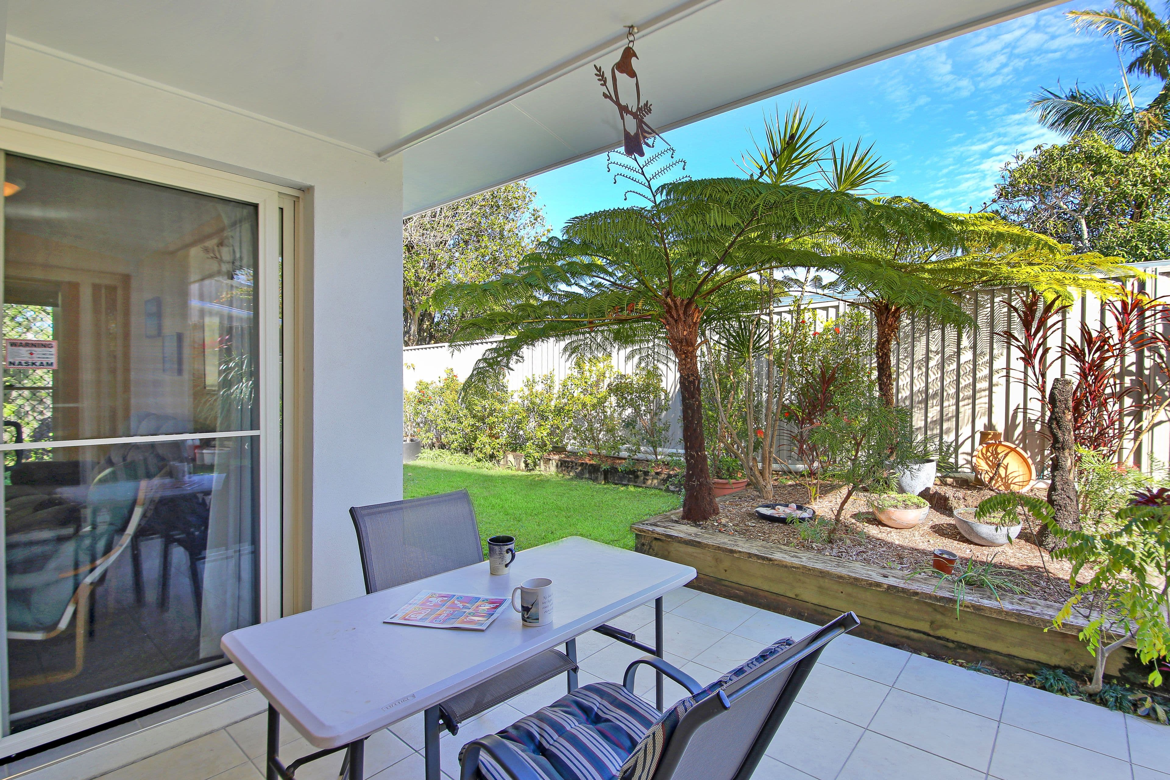8 Fourth Avenue, Caloundra QLD 4551, Caloundra - Thumbnail 7