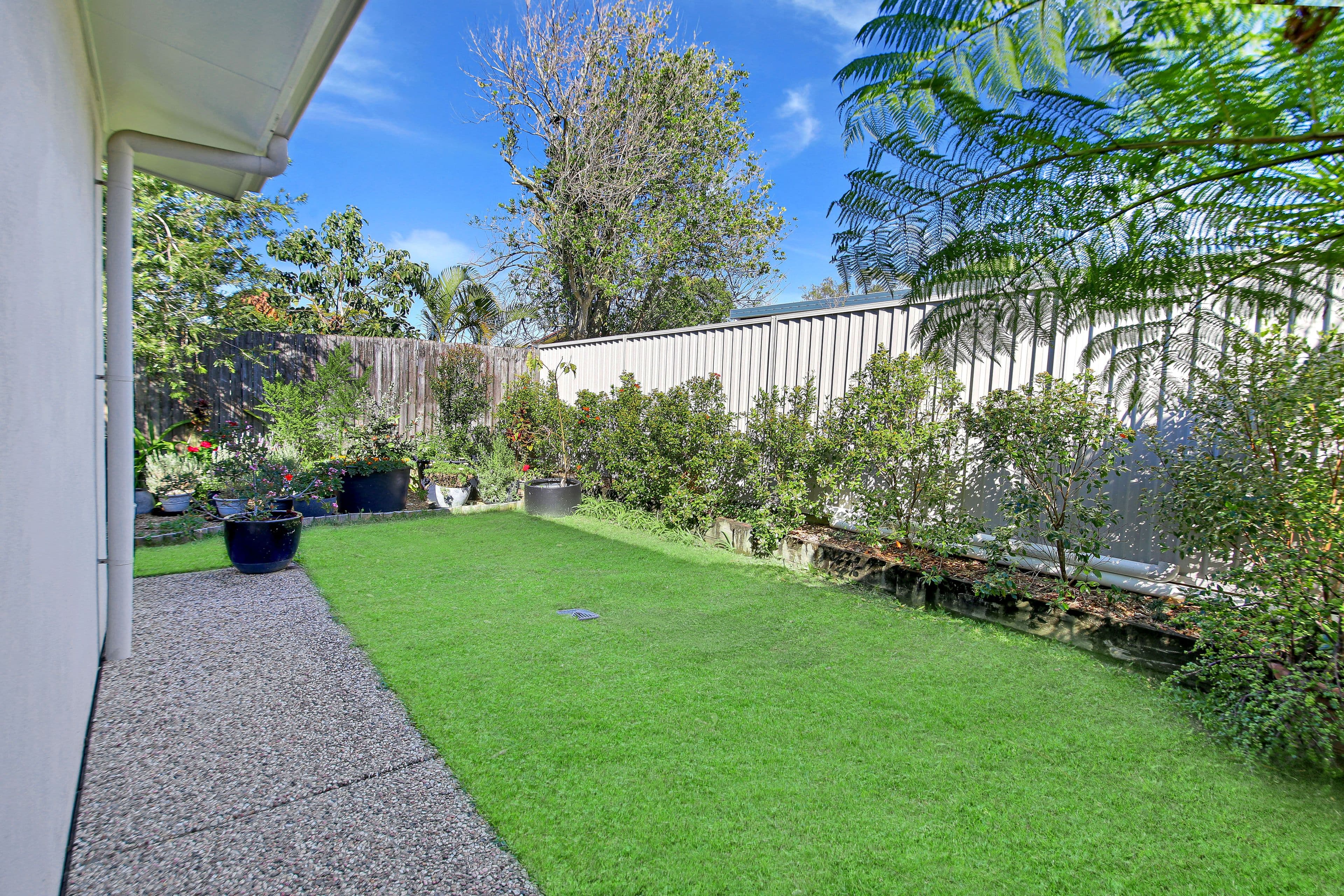 8 Fourth Avenue, Caloundra QLD 4551, Caloundra - Thumbnail 8