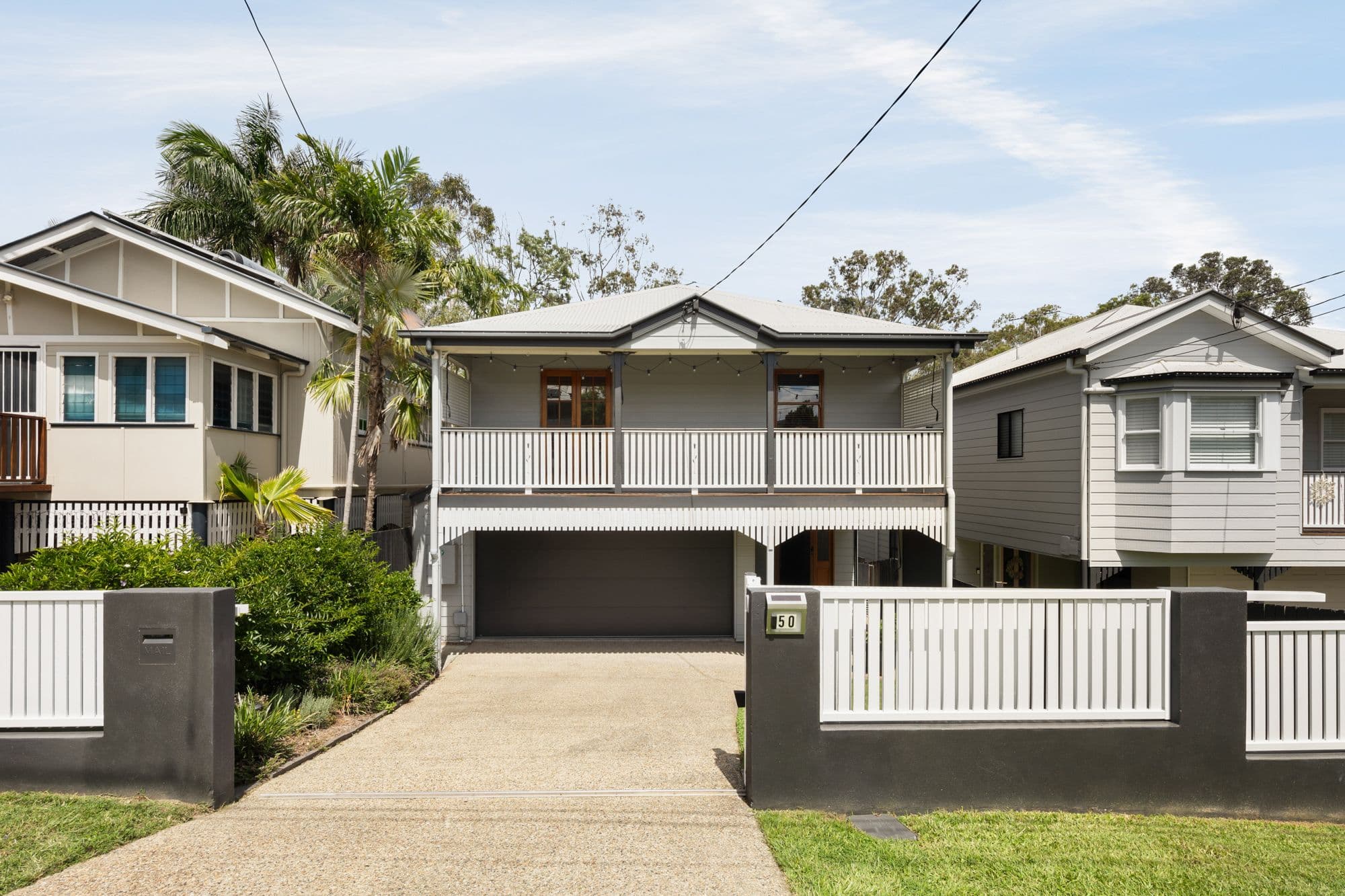 50 Baldwin Street, Bulimba QLD 4171, Bulimba - Image 1
