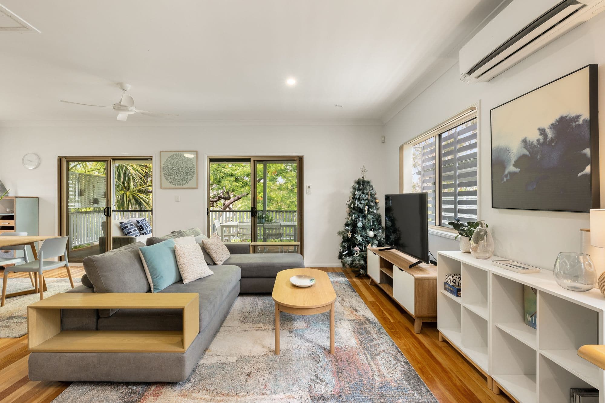 50 Baldwin Street, Bulimba QLD 4171, Bulimba - Thumbnail 2