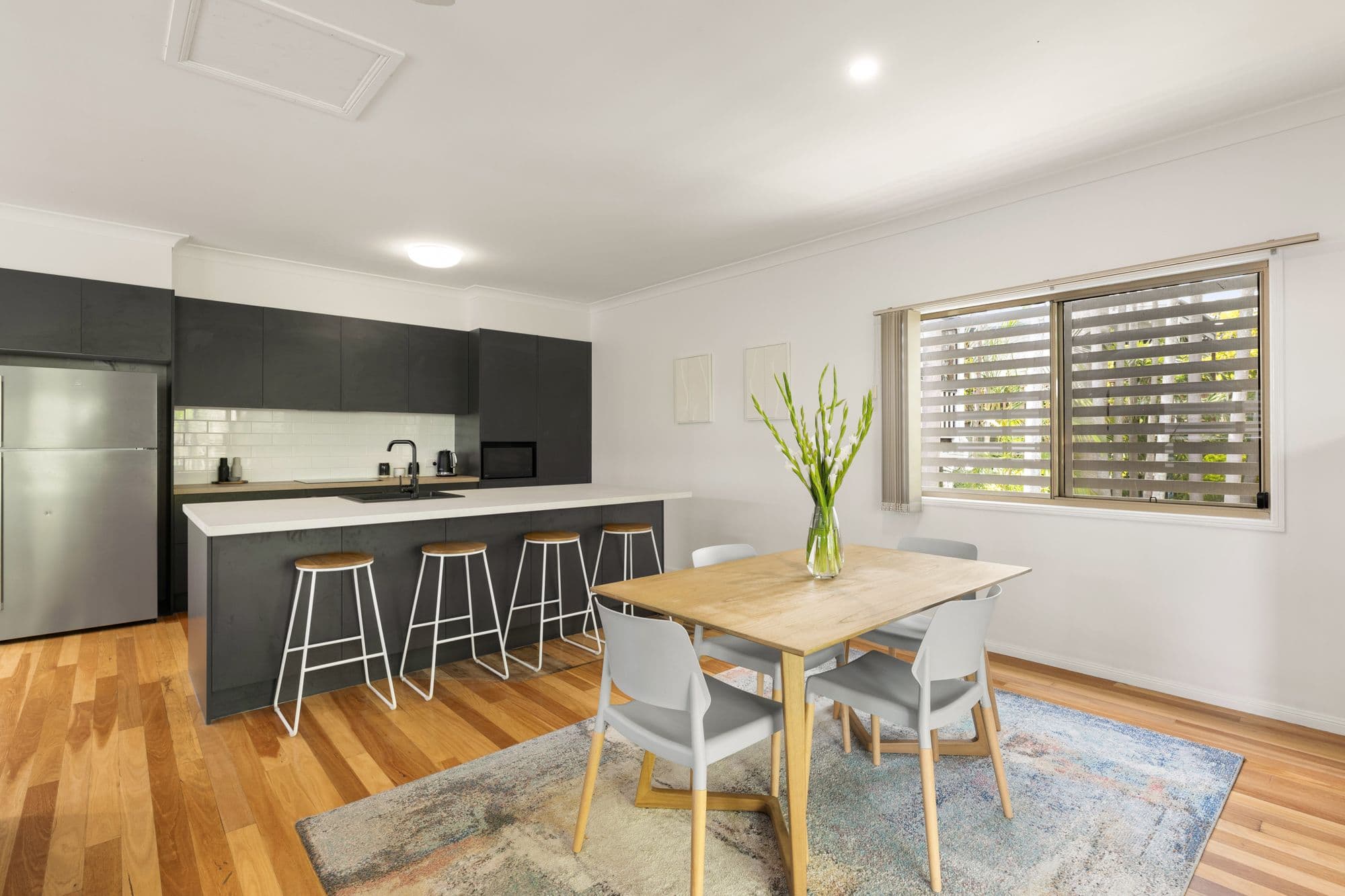 50 Baldwin Street, Bulimba QLD 4171, Bulimba - Thumbnail 4