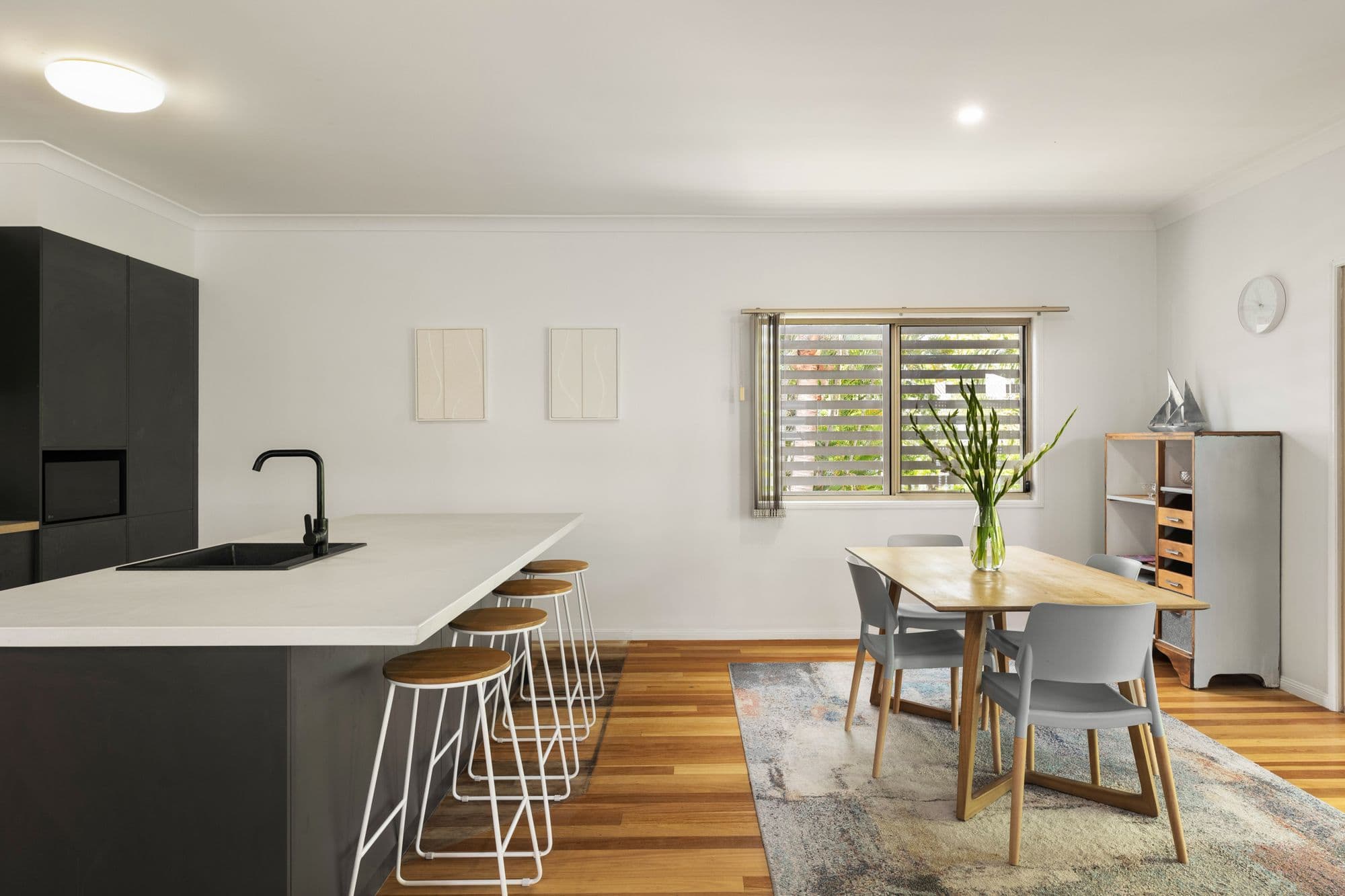 50 Baldwin Street, Bulimba QLD 4171, Bulimba - Thumbnail 5