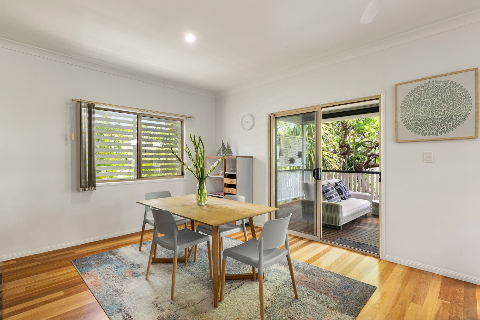 50 Baldwin Street, Bulimba QLD 4171, Bulimba - Thumbnail 6