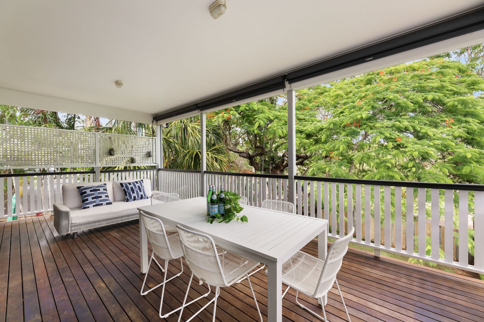 50 Baldwin Street, Bulimba QLD 4171, Bulimba - Thumbnail 7