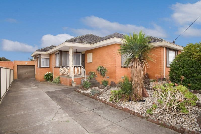 15 Tandarra Crescent, LALOR VIC 3075, Lalor - Image 1