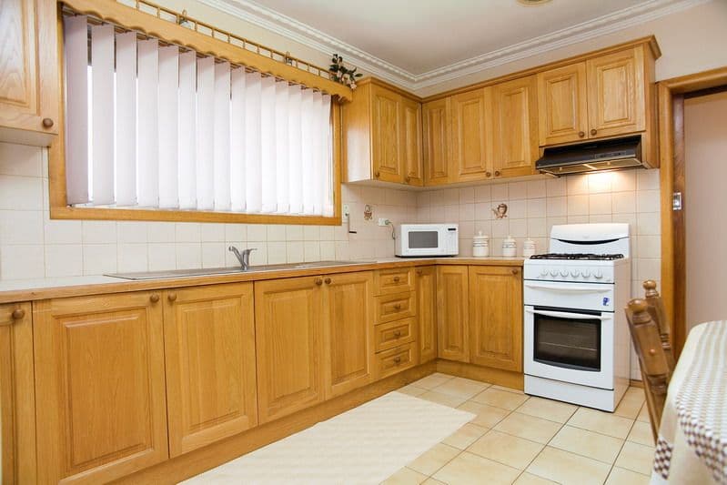 15 Tandarra Crescent, LALOR VIC 3075, Lalor - Thumbnail 2