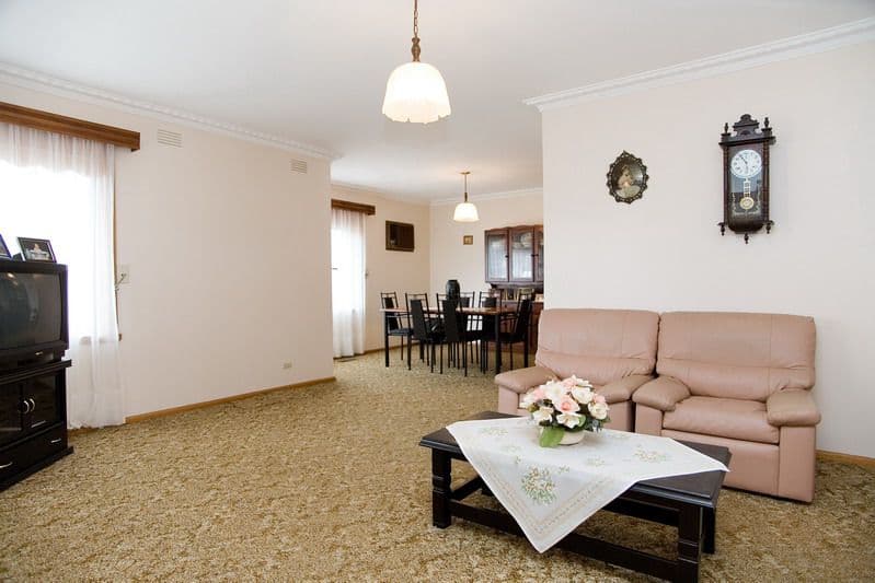 15 Tandarra Crescent, LALOR VIC 3075, Lalor - Thumbnail 3