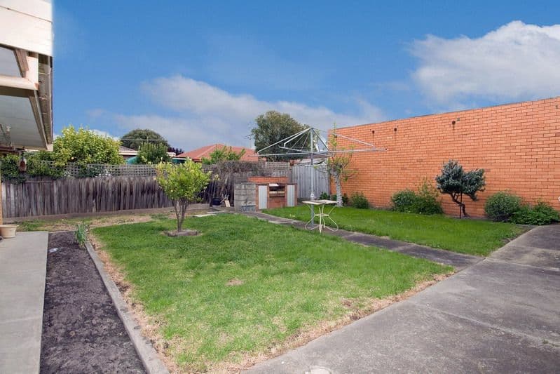 15 Tandarra Crescent, LALOR VIC 3075, Lalor - Thumbnail 4