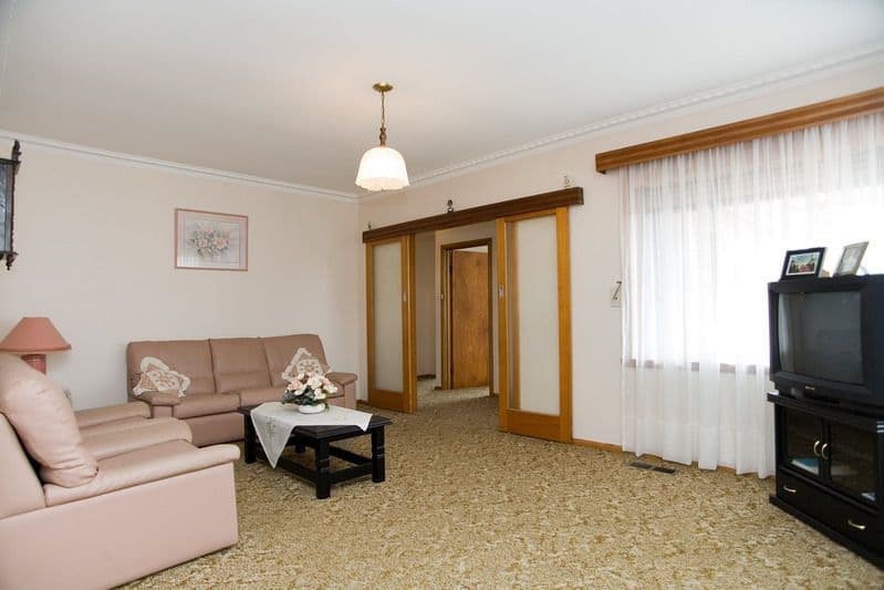 15 Tandarra Crescent, LALOR VIC 3075, Lalor - Thumbnail 5