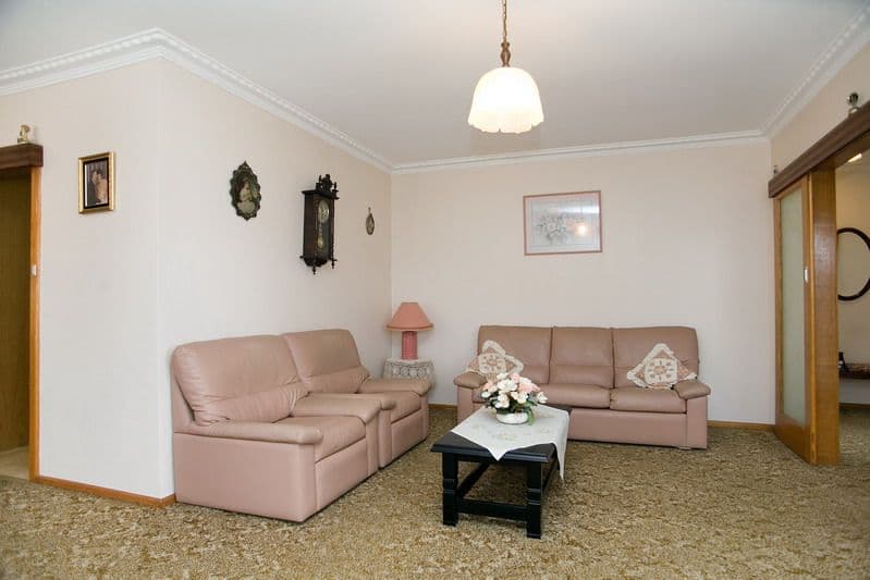15 Tandarra Crescent, LALOR VIC 3075, Lalor - Thumbnail 6