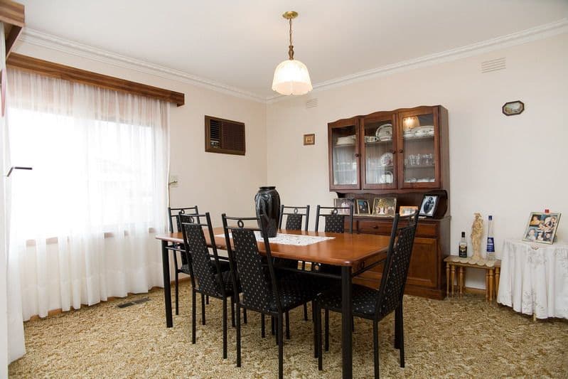 15 Tandarra Crescent, LALOR VIC 3075, Lalor - Thumbnail 8