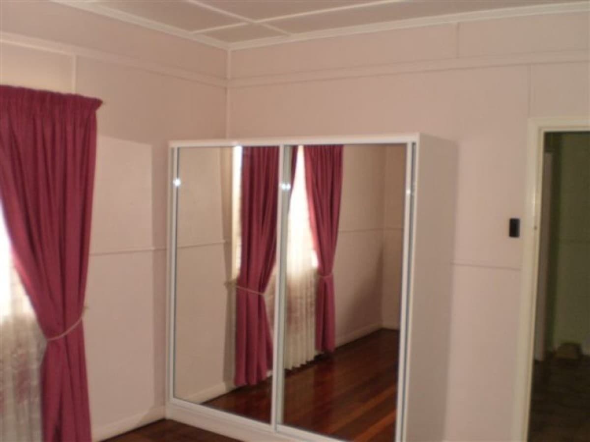 40 Gillespie Street, Wandal QLD, Wandal - Thumbnail 3