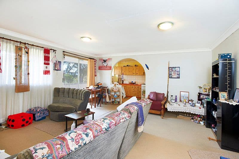 39-41 Ross Street, PARRAMATTA NSW 2150, North Parramatta - Thumbnail 2