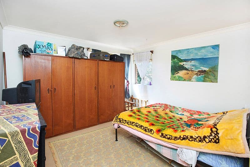 39-41 Ross Street, PARRAMATTA NSW 2150, North Parramatta - Thumbnail 3