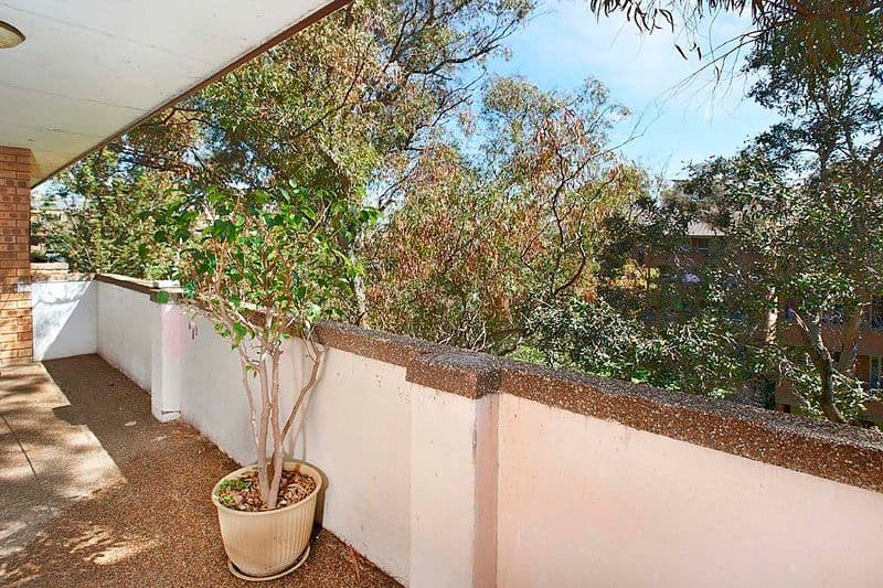 39-41 Ross Street, PARRAMATTA NSW 2150, North Parramatta - Thumbnail 4