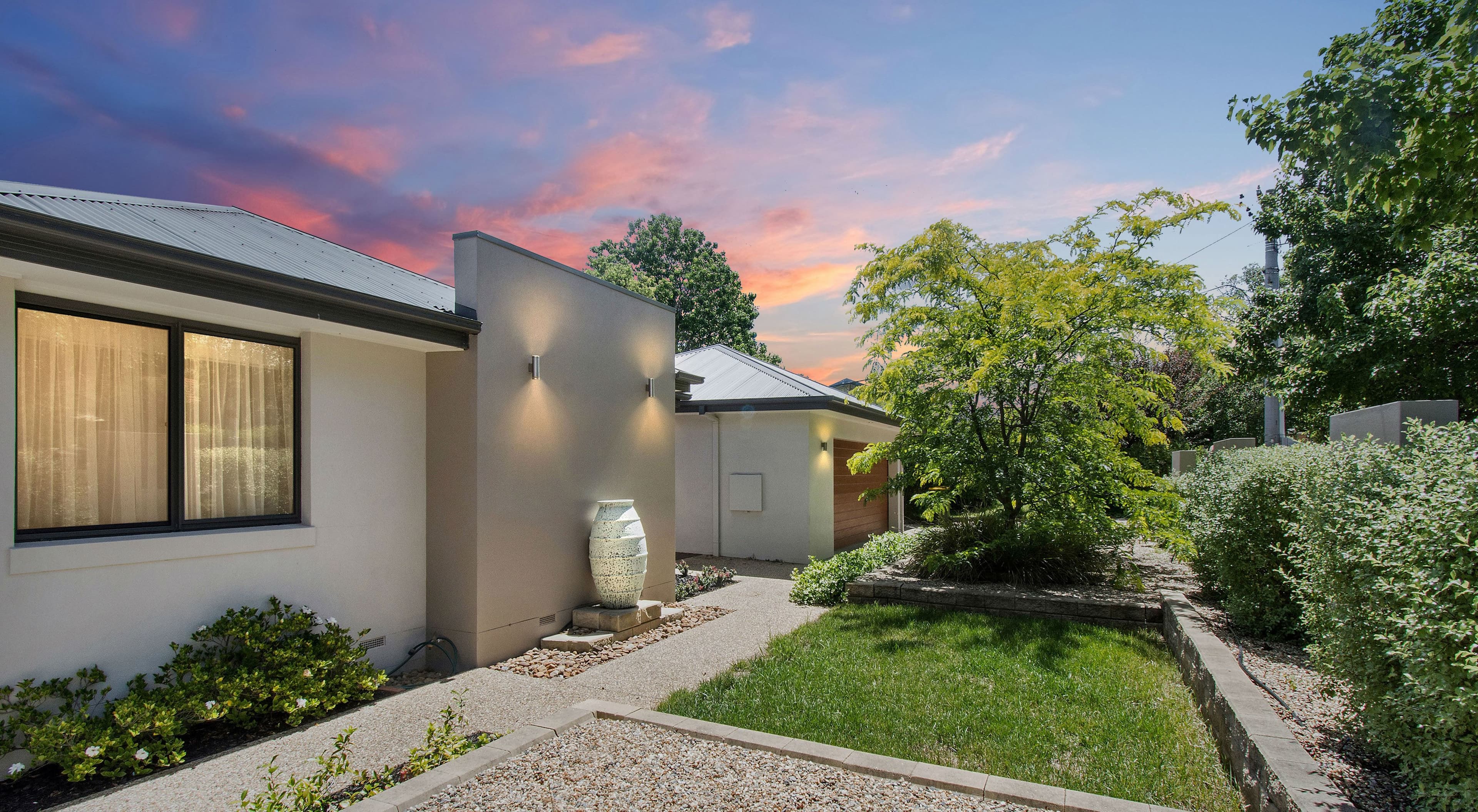 15 Hakea Crescent, O'Connor ACT 2602, O'Connor - Image 1