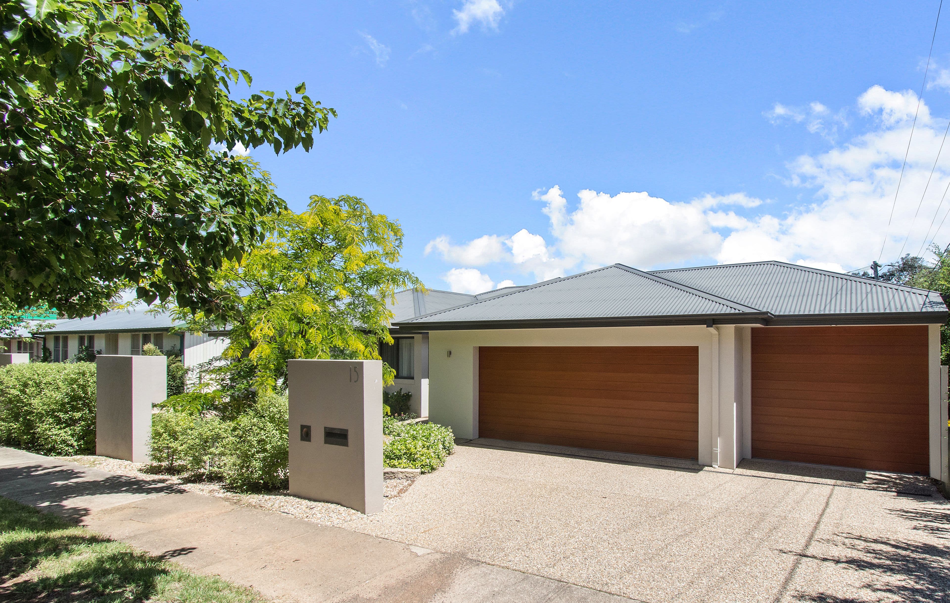 15 Hakea Crescent, O'Connor ACT 2602, O'Connor - Thumbnail 2