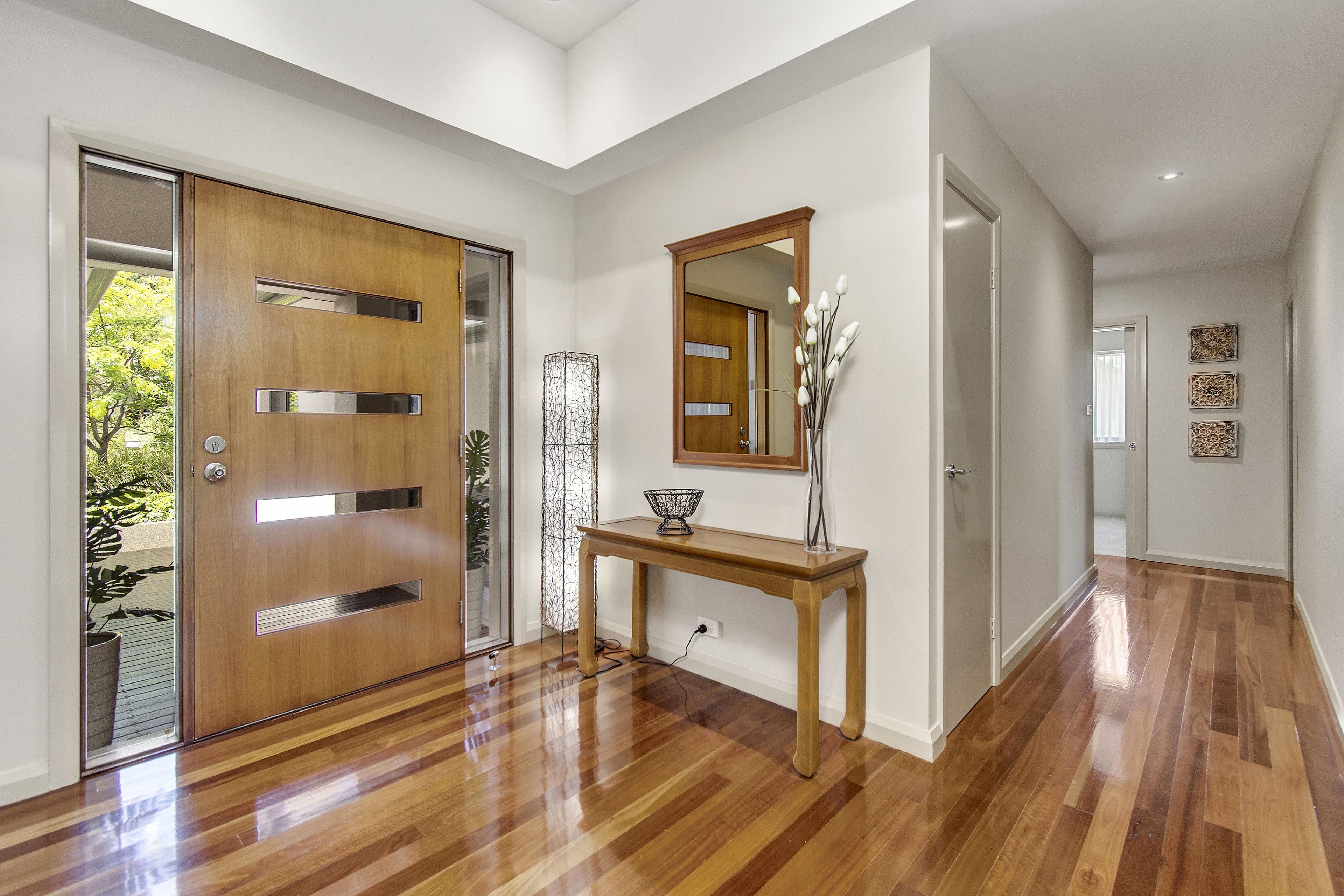 15 Hakea Crescent, O'Connor ACT 2602, O'Connor - Thumbnail 4