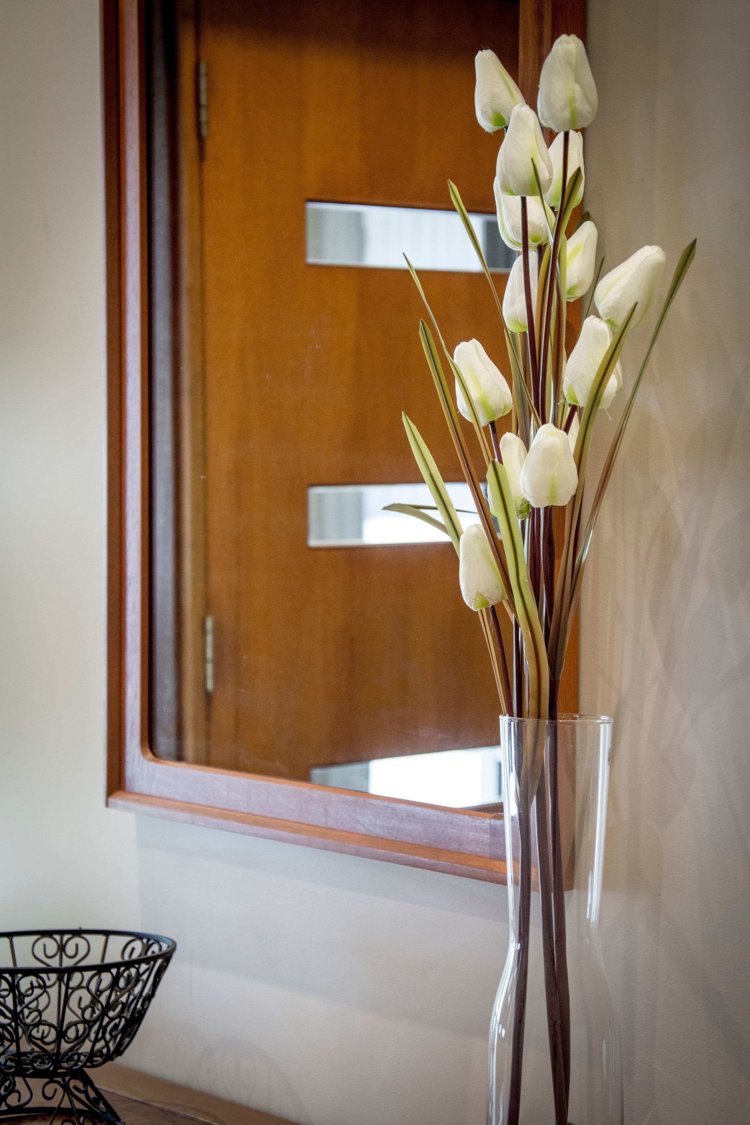 15 Hakea Crescent, O'Connor ACT 2602, O'Connor - Thumbnail 5