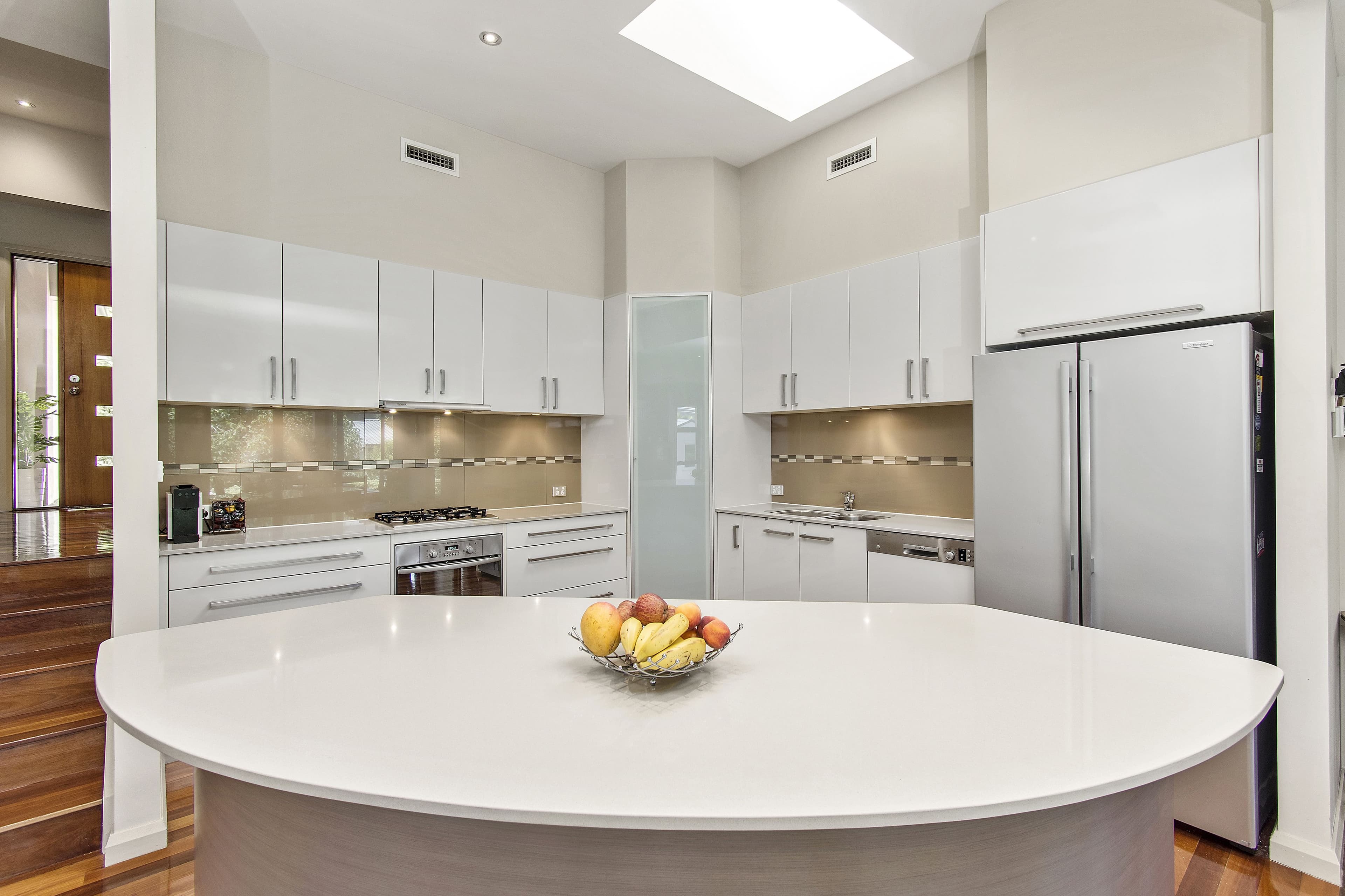 15 Hakea Crescent, O'Connor ACT 2602, O'Connor - Thumbnail 6