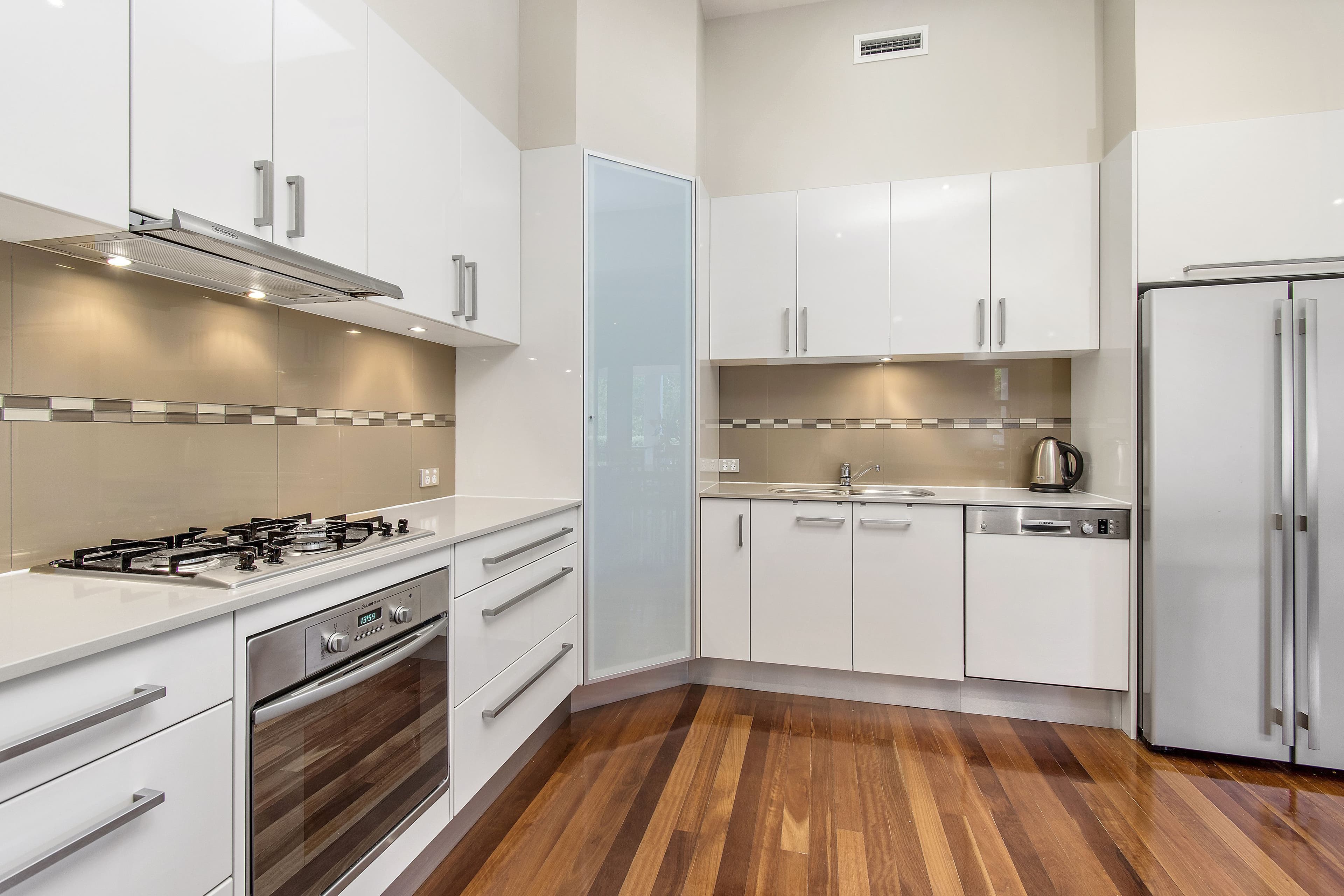 15 Hakea Crescent, O'Connor ACT 2602, O'Connor - Thumbnail 8