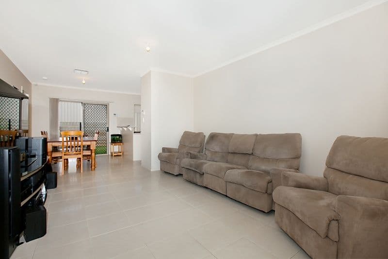 16-20 Hazel Road, SALISBURY EAST SA 5109, Salisbury East - Thumbnail 2