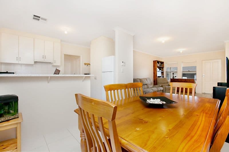 16-20 Hazel Road, SALISBURY EAST SA 5109, Salisbury East - Thumbnail 3