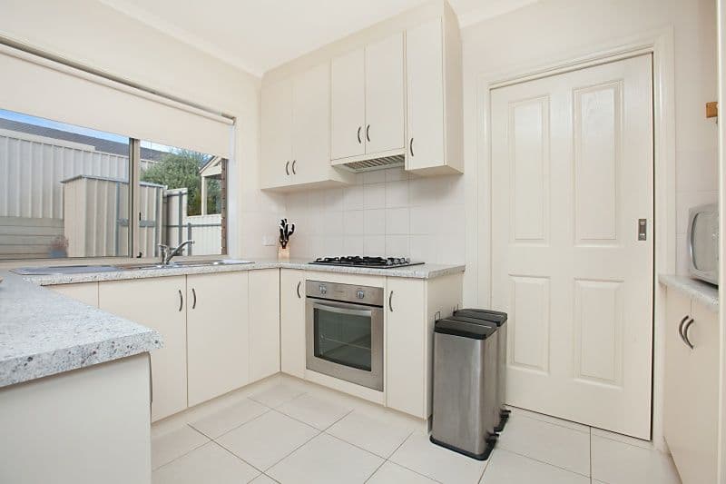 16-20 Hazel Road, SALISBURY EAST SA 5109, Salisbury East - Thumbnail 4