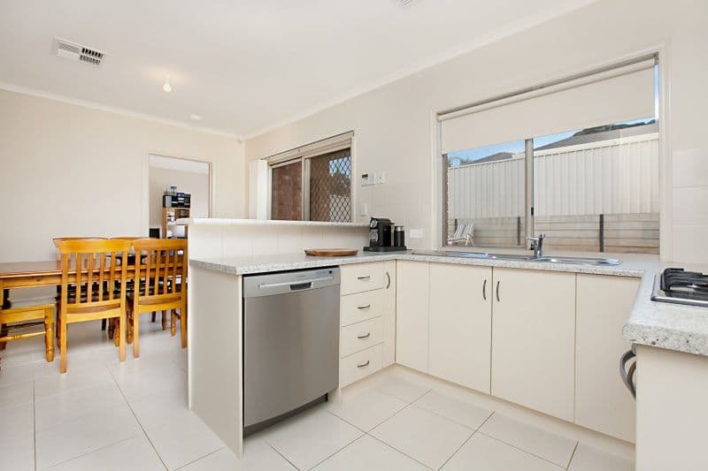 16-20 Hazel Road, SALISBURY EAST SA 5109, Salisbury East - Thumbnail 5