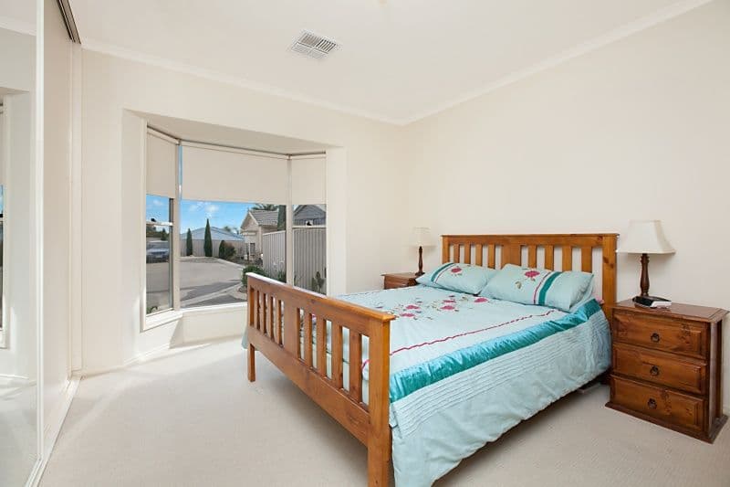 16-20 Hazel Road, SALISBURY EAST SA 5109, Salisbury East - Thumbnail 6