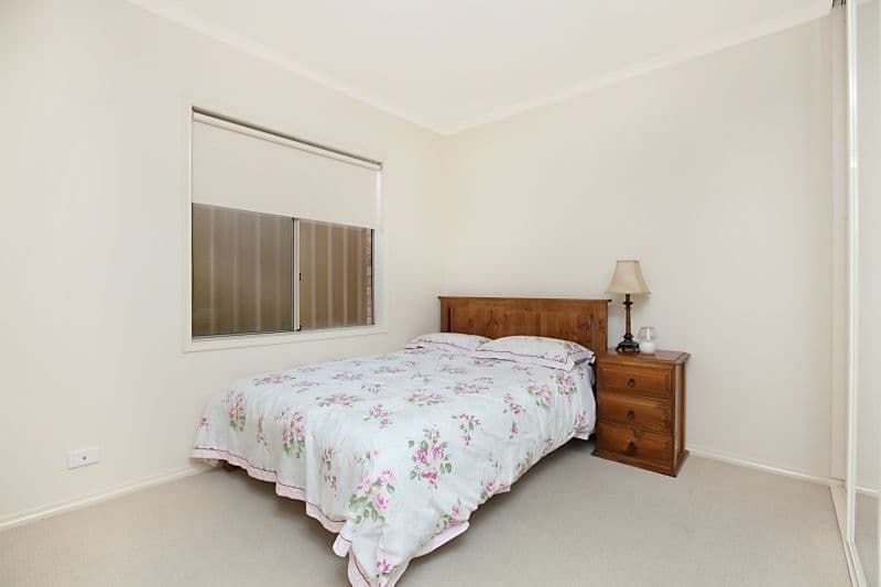 16-20 Hazel Road, SALISBURY EAST SA 5109, Salisbury East - Thumbnail 7