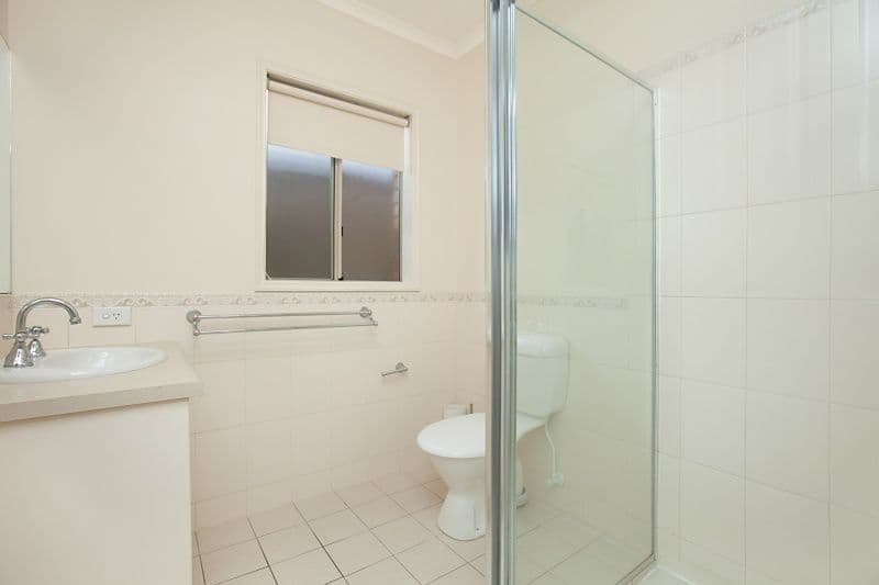 16-20 Hazel Road, SALISBURY EAST SA 5109, Salisbury East - Thumbnail 8