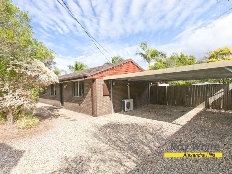 169 Vienna Road, ALEXANDRA HILLS QLD 4161, Alexandra Hills - Image 1