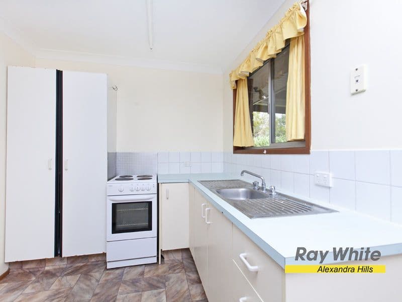 169 Vienna Road, ALEXANDRA HILLS QLD 4161, Alexandra Hills - Thumbnail 2