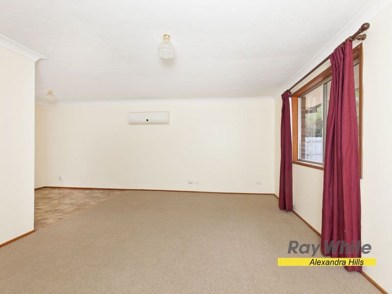 169 Vienna Road, ALEXANDRA HILLS QLD 4161, Alexandra Hills - Thumbnail 3