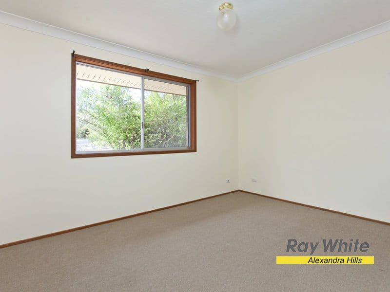 169 Vienna Road, ALEXANDRA HILLS QLD 4161, Alexandra Hills - Thumbnail 4
