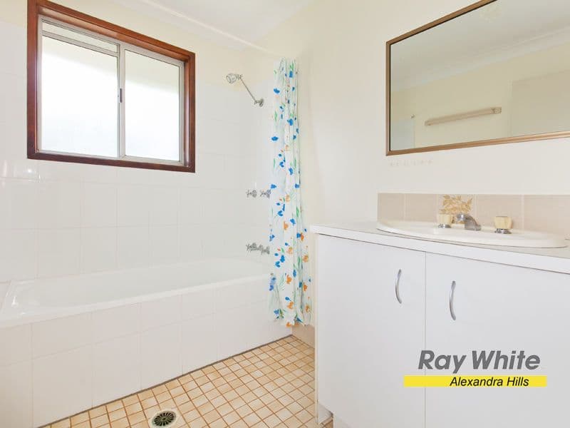 169 Vienna Road, ALEXANDRA HILLS QLD 4161, Alexandra Hills - Thumbnail 5