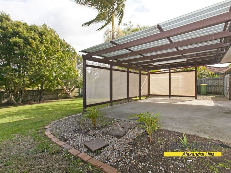 169 Vienna Road, ALEXANDRA HILLS QLD 4161, Alexandra Hills - Thumbnail 6