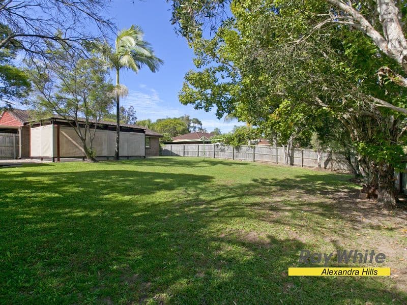 169 Vienna Road, ALEXANDRA HILLS QLD 4161, Alexandra Hills - Thumbnail 7