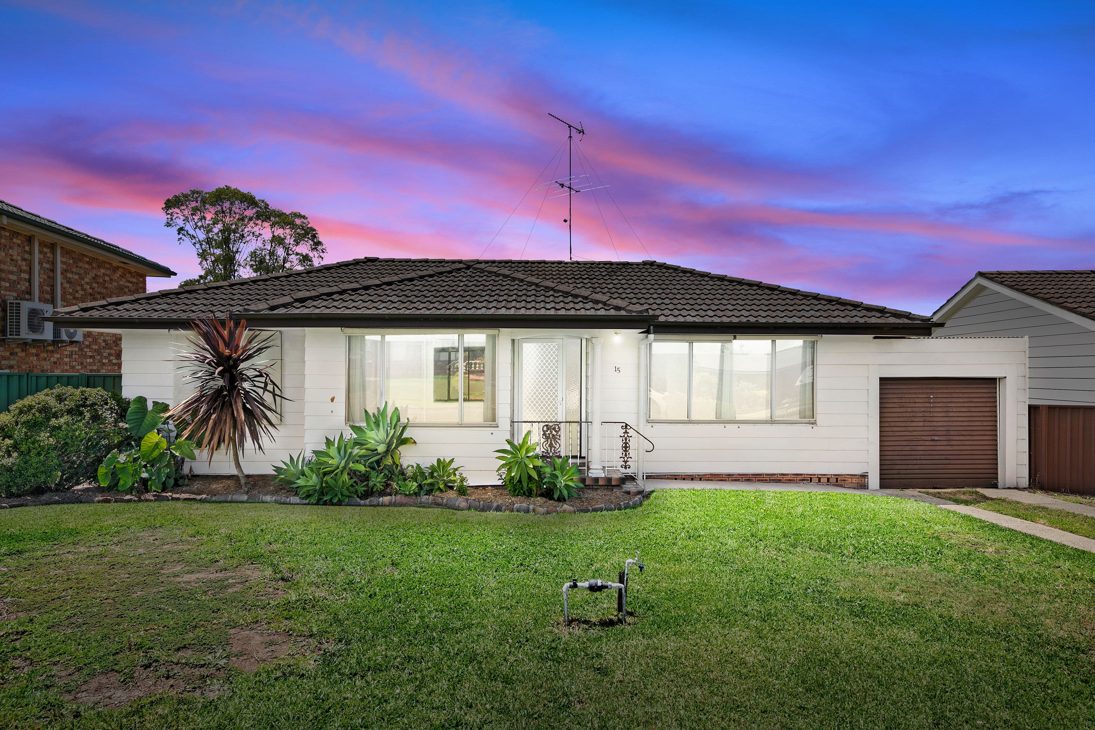 15 Gunsynd Close, Maryland NSW 2287, Maryland - Image 1