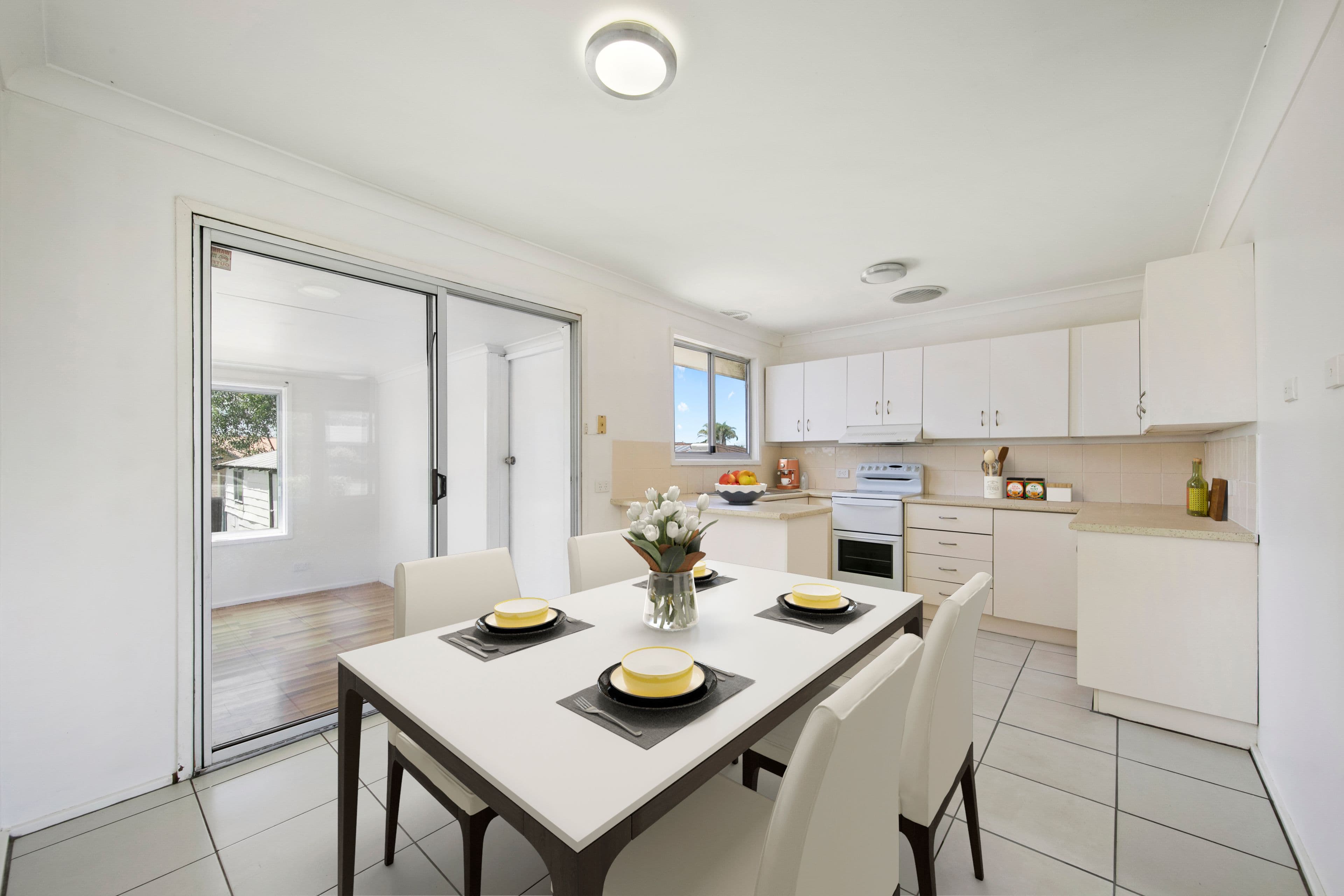 15 Gunsynd Close, Maryland NSW 2287, Maryland - Thumbnail 2