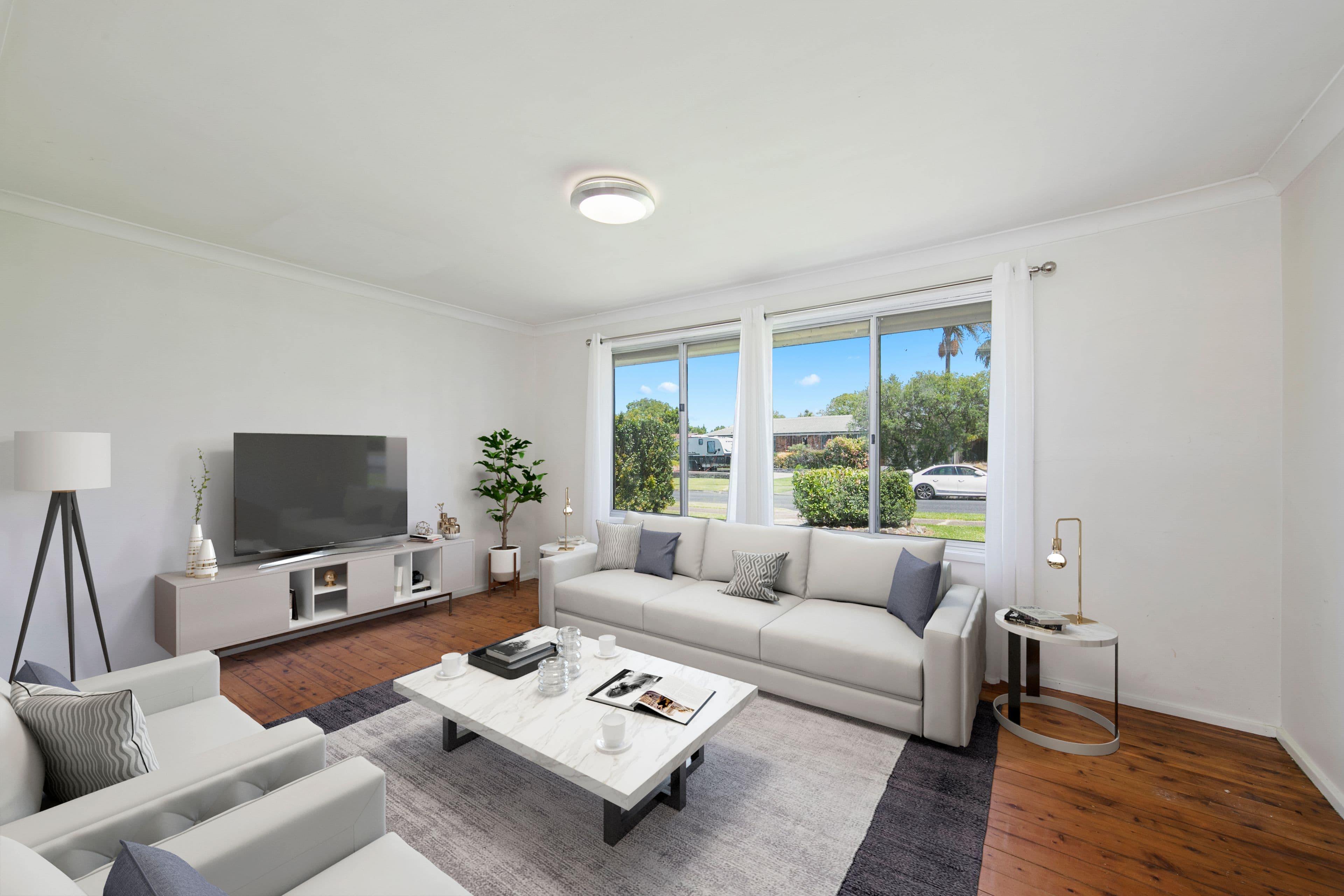 15 Gunsynd Close, Maryland NSW 2287, Maryland - Thumbnail 3