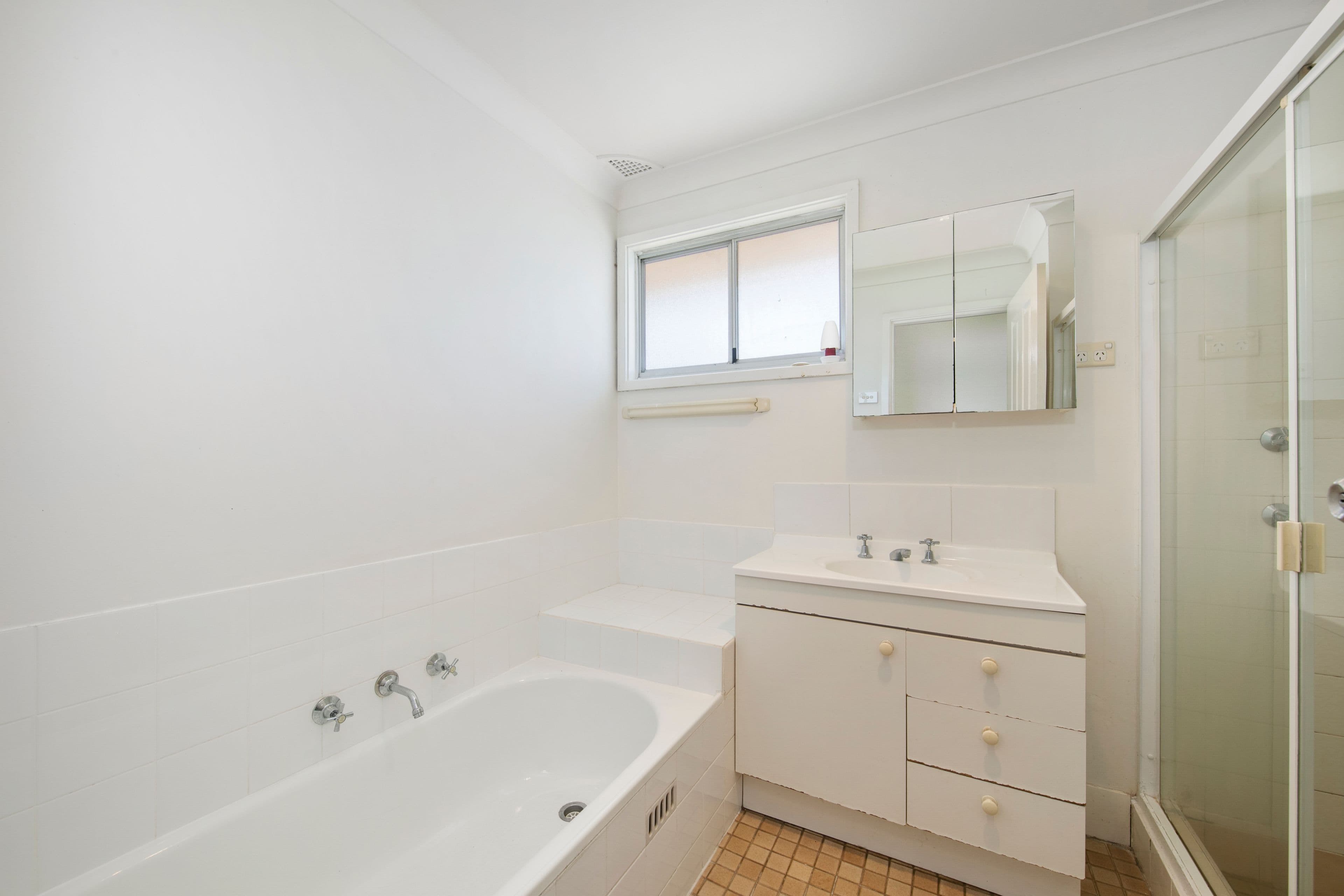 15 Gunsynd Close, Maryland NSW 2287, Maryland - Thumbnail 4