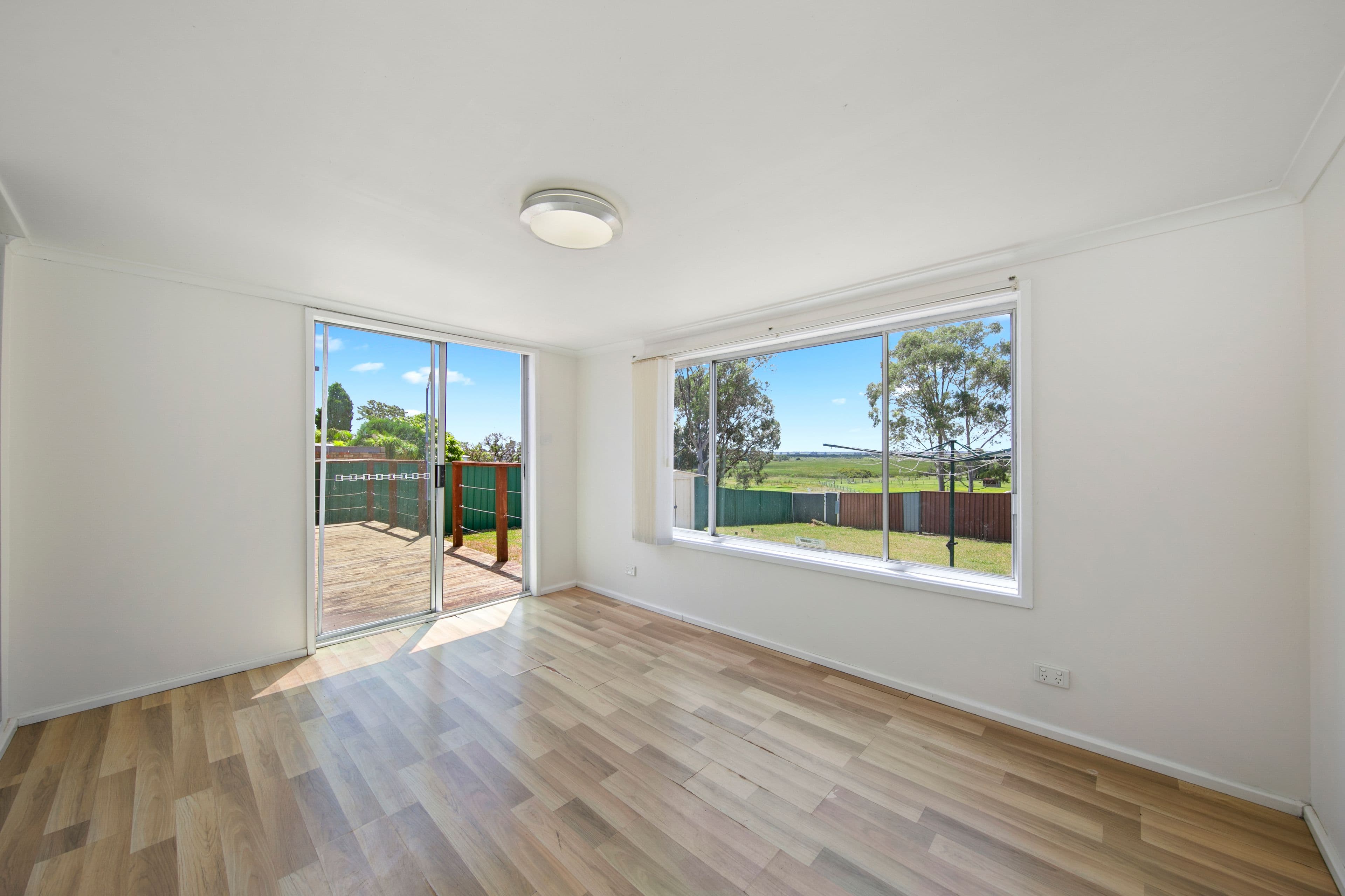 15 Gunsynd Close, Maryland NSW 2287, Maryland - Thumbnail 5