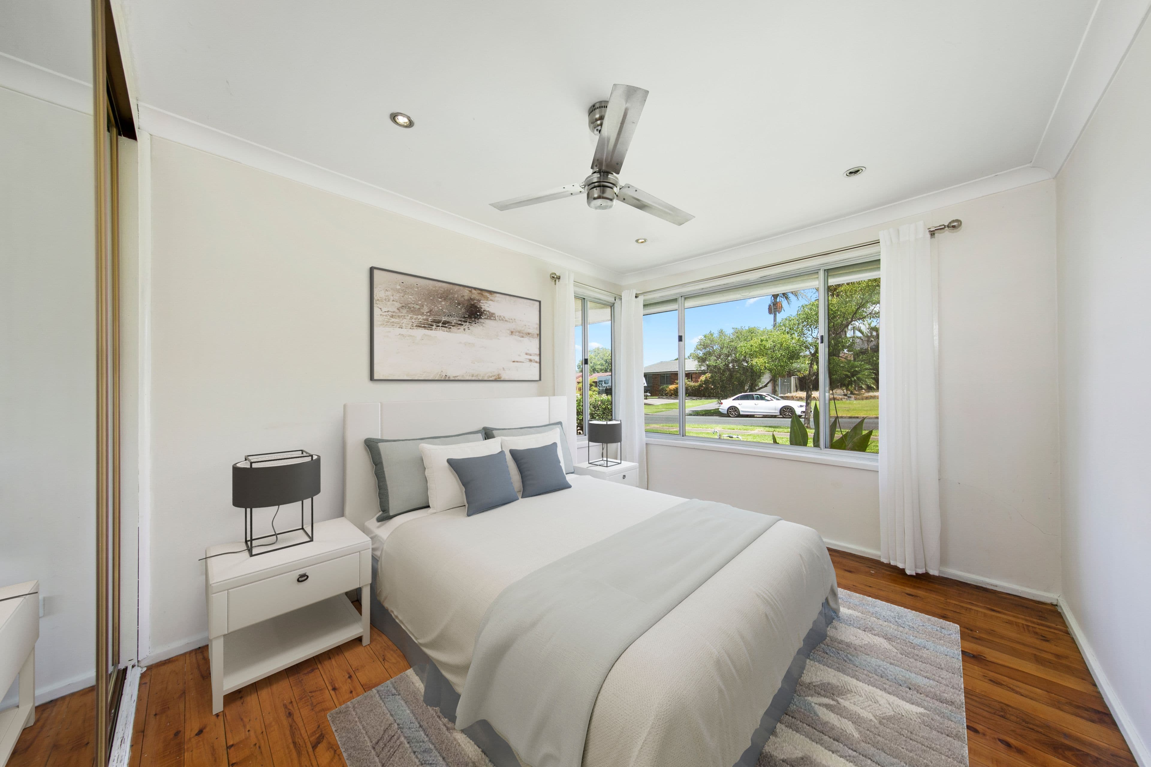 15 Gunsynd Close, Maryland NSW 2287, Maryland - Thumbnail 6